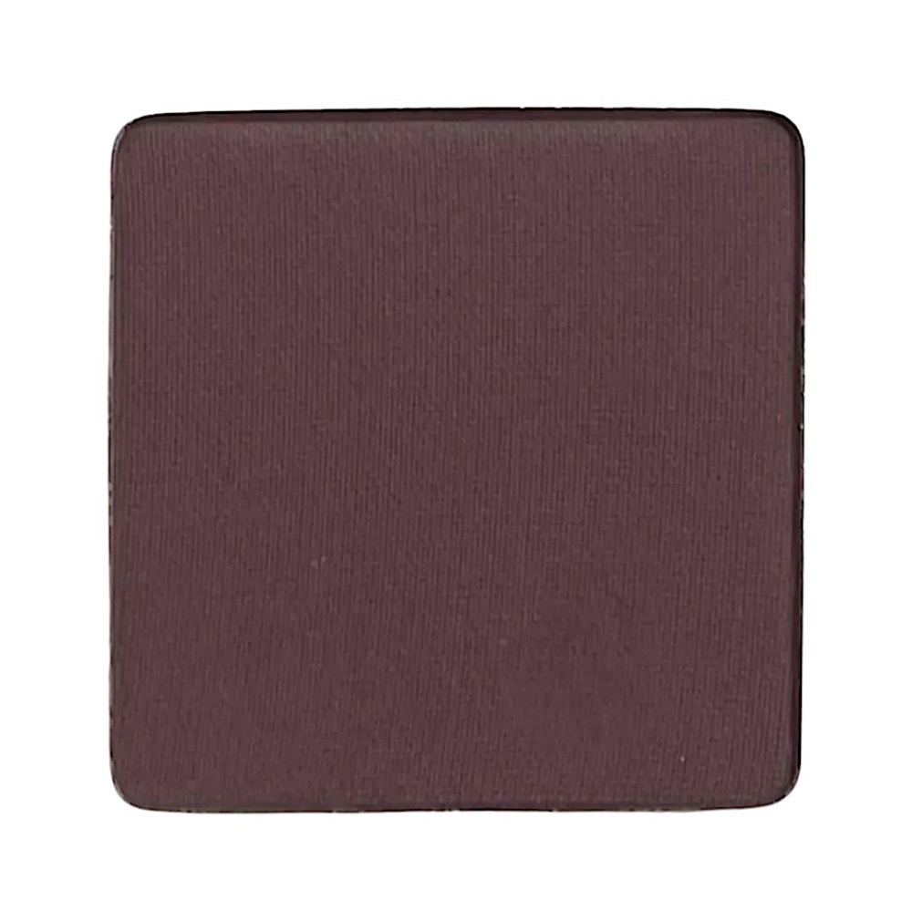 Victoria’s Secret Primal Eyeshadow